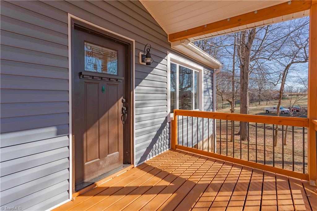 1219 Vestal Road Rural Hall, NC 27045 - Photo 31 of 34 Gallery Image 31