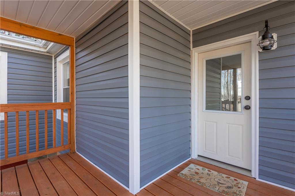 1219 Vestal Road Rural Hall, NC 27045 - Photo 32 of 34 Gallery Image 32