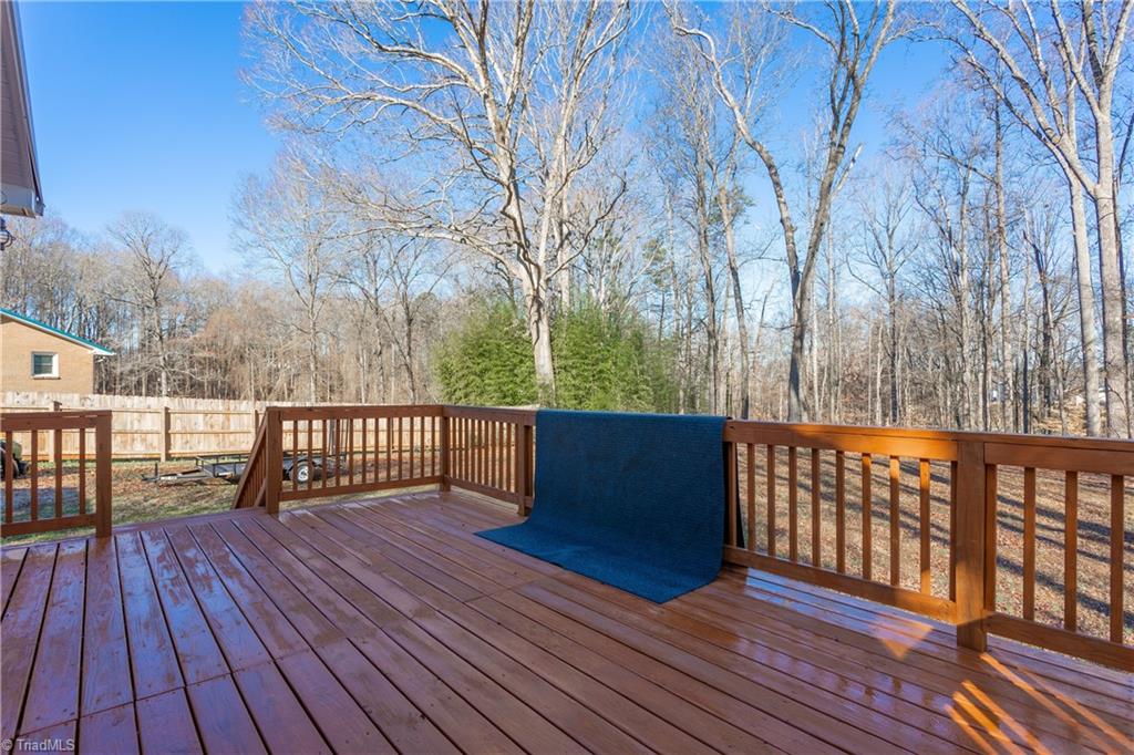 1219 Vestal Road Rural Hall, NC 27045 - Photo 33 of 34 Gallery Image 33