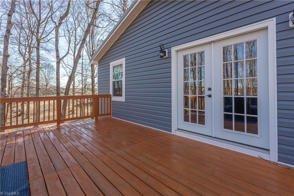 1219 Vestal Road Rural Hall, NC 27045 - Photo 4 of 34 Gallery Image 4