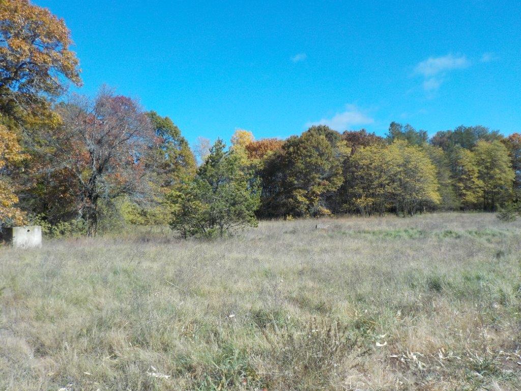 0 Pike Bend Road Webster, WI 54893 - Photo 1 of 1