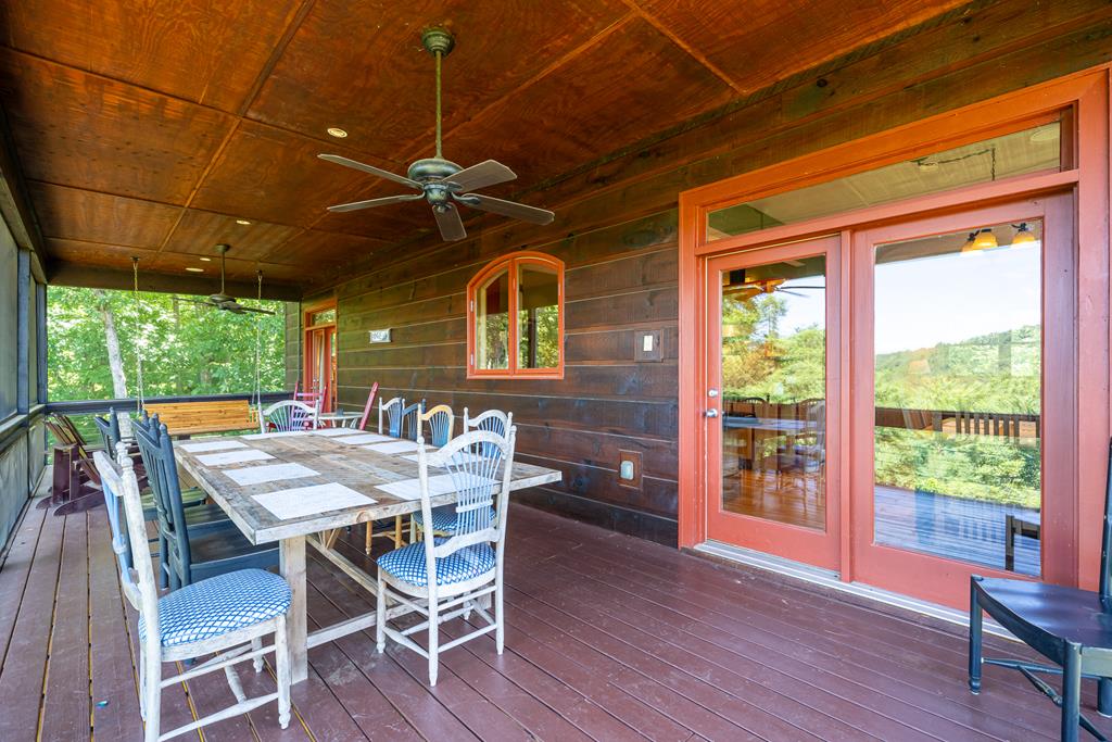 87 Riverview Lane Blue Ridge, GA 30513 - Photo 64 of 74 Gallery Image 64