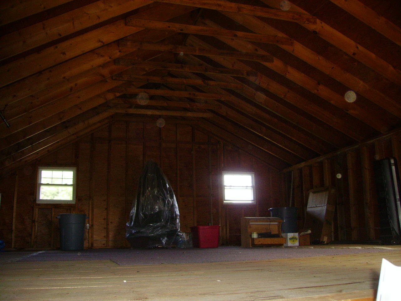 383 Augusta Road Belgrade, ME 04917 - Photo 14 of 16 PICT2020
