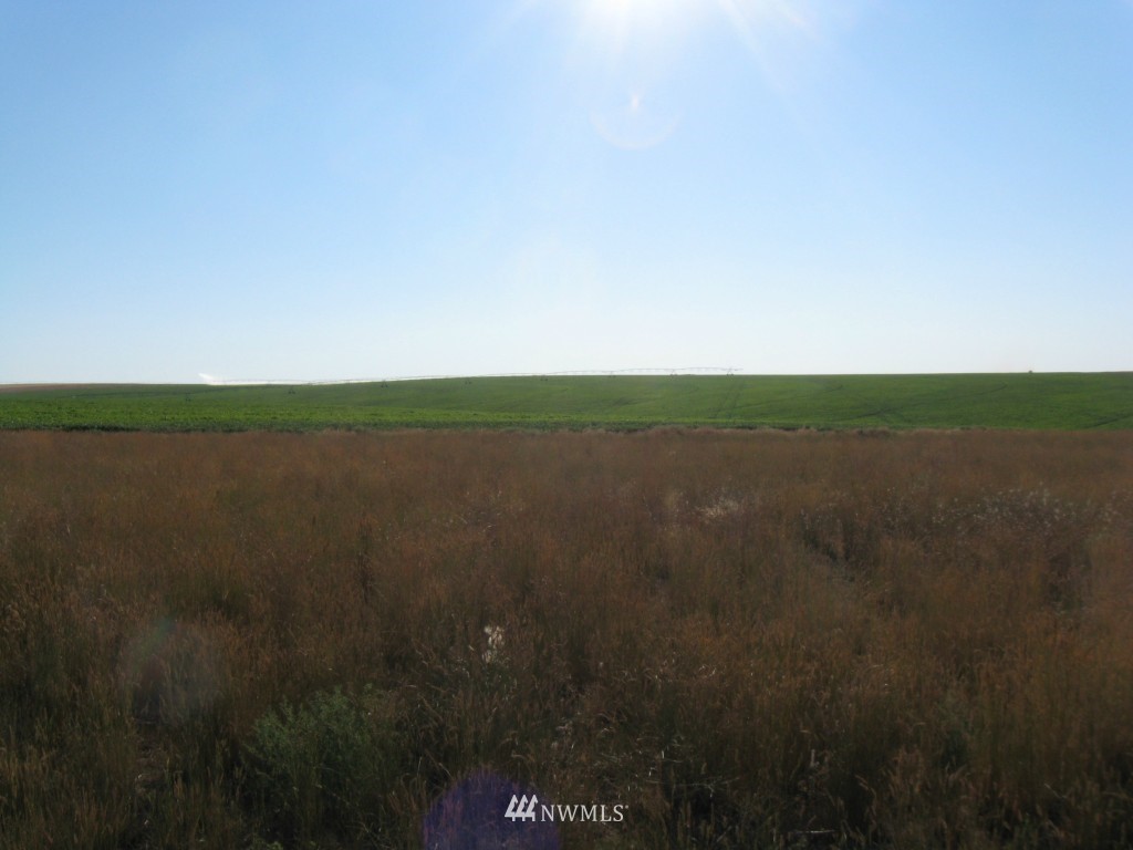 0 Rd 2 Se & Road Warden, WA 98857 - Photo 4 of 8