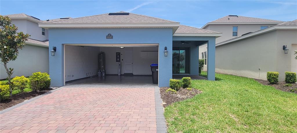 16167 Mangrove Road Winter Garden, FL 34787 - Photo 5 of 15
