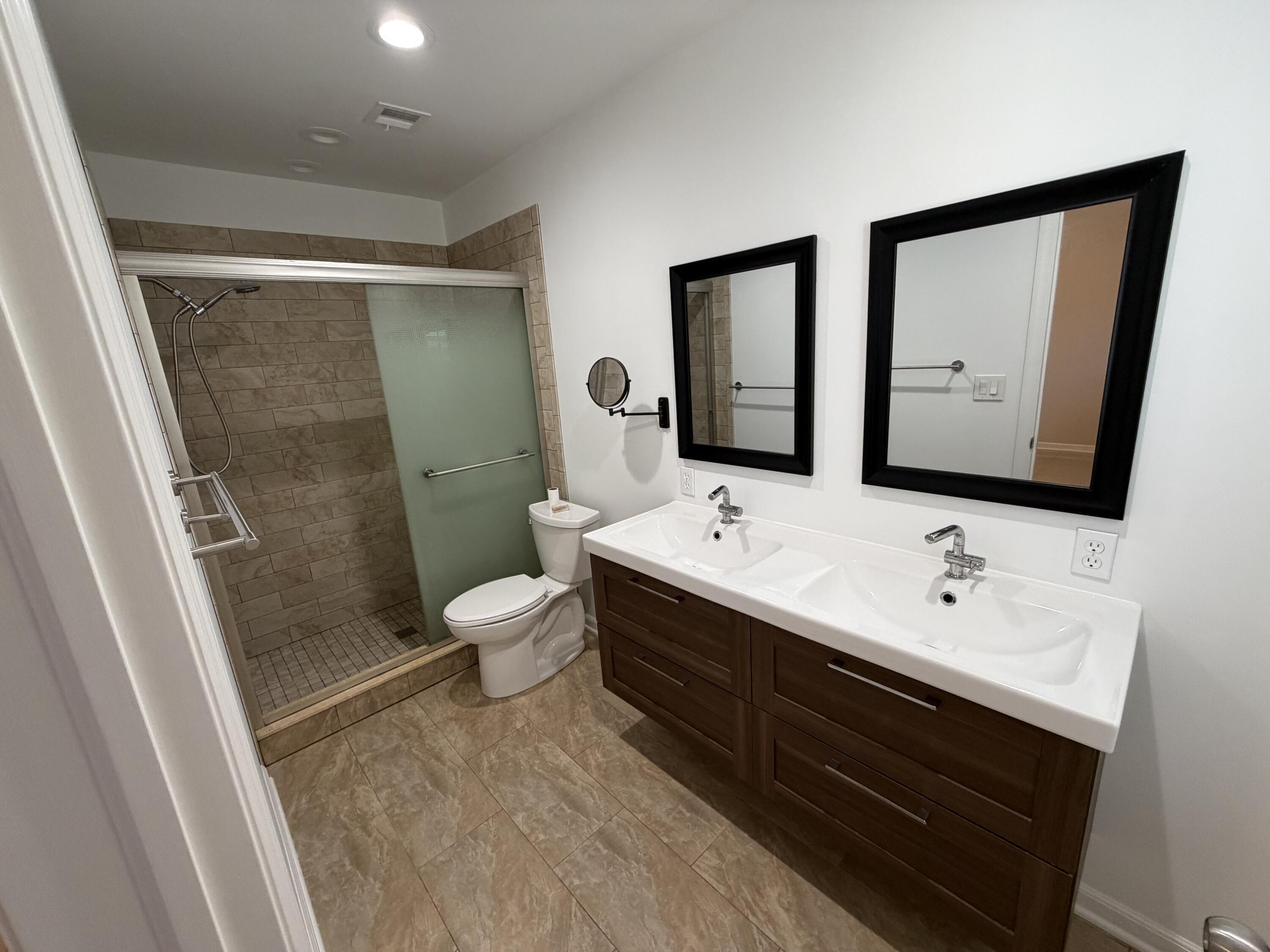 499 West Conference Drive Boca Raton, FL 33486 - Photo 4 of 24 IMG_1770
