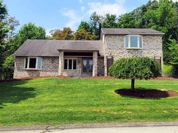 $615,000 | 3319 Carriage Circle, Export, PA 15632