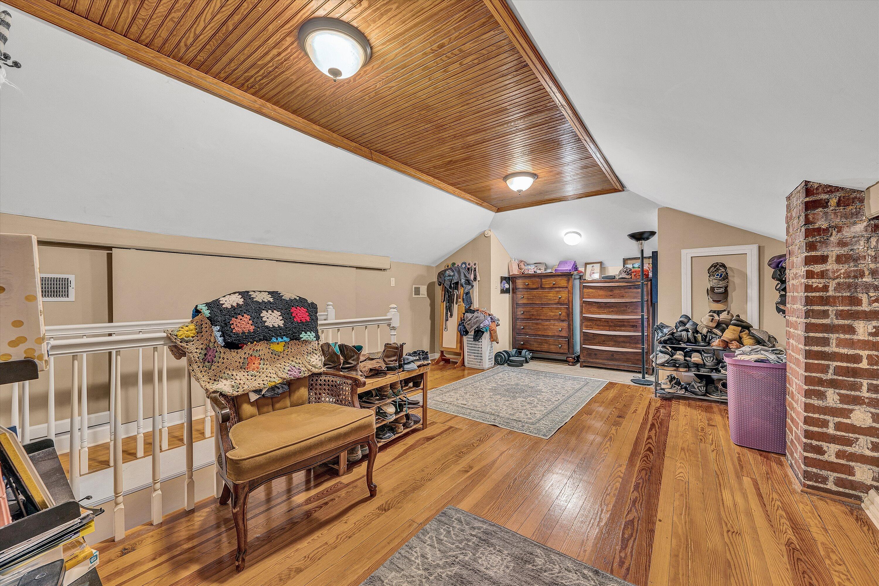 323 North Maple Street Vinton, VA 24179 - Photo 26 of 43 26-DSC06586