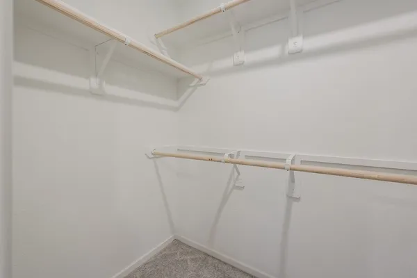 $1,835 | 1543 Sunset Ridge Drive, Conroe, TX 77306