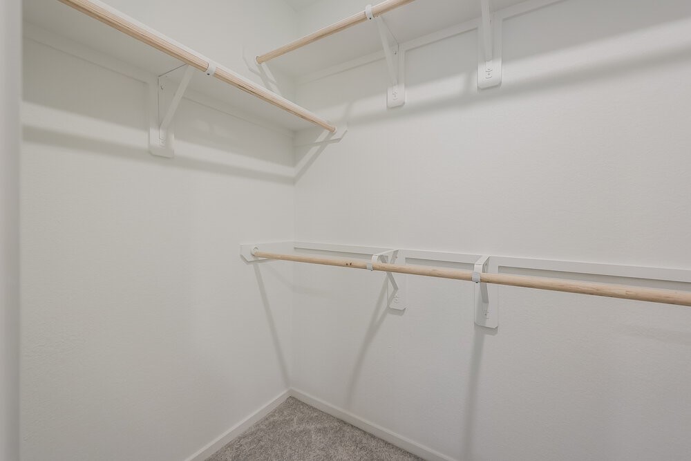 1543 Sunset Ridge Drive Conroe, TX 77306 - Photo 12 of 17