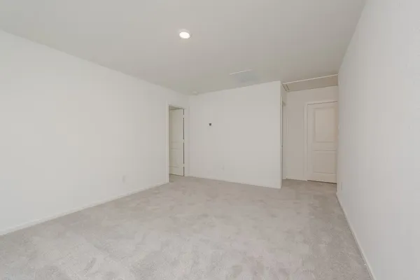 $1,835 | 1543 Sunset Ridge Drive, Conroe, TX 77306