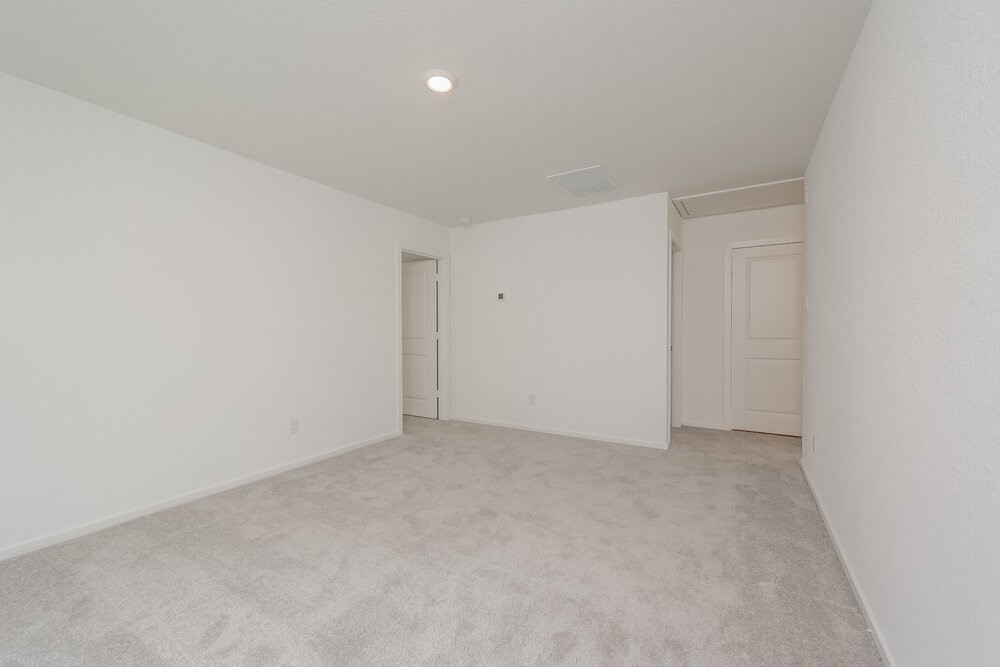 1543 Sunset Ridge Drive Conroe, TX 77306 - Photo 13 of 17