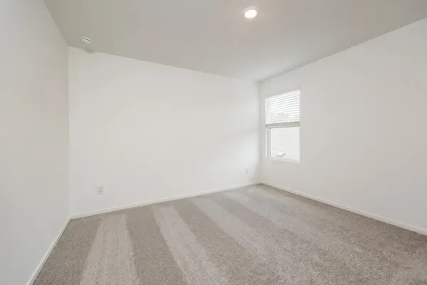 $1,835 | 1543 Sunset Ridge Drive, Conroe, TX 77306