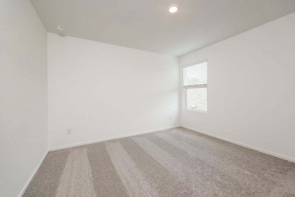 1543 Sunset Ridge Drive Conroe, TX 77306 - Photo 14 of 17