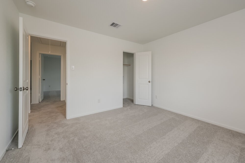 1543 Sunset Ridge Drive Conroe, TX 77306 - Photo 15 of 17