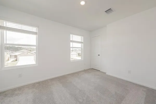 $1,835 | 1543 Sunset Ridge Drive, Conroe, TX 77306