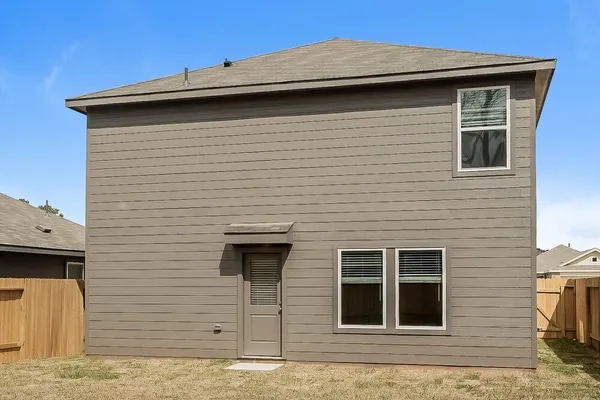 $1,835 | 1543 Sunset Ridge Drive, Conroe, TX 77306