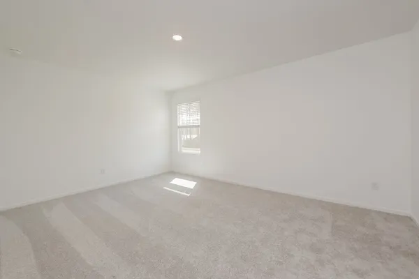 $1,835 | 1543 Sunset Ridge Drive, Conroe, TX 77306