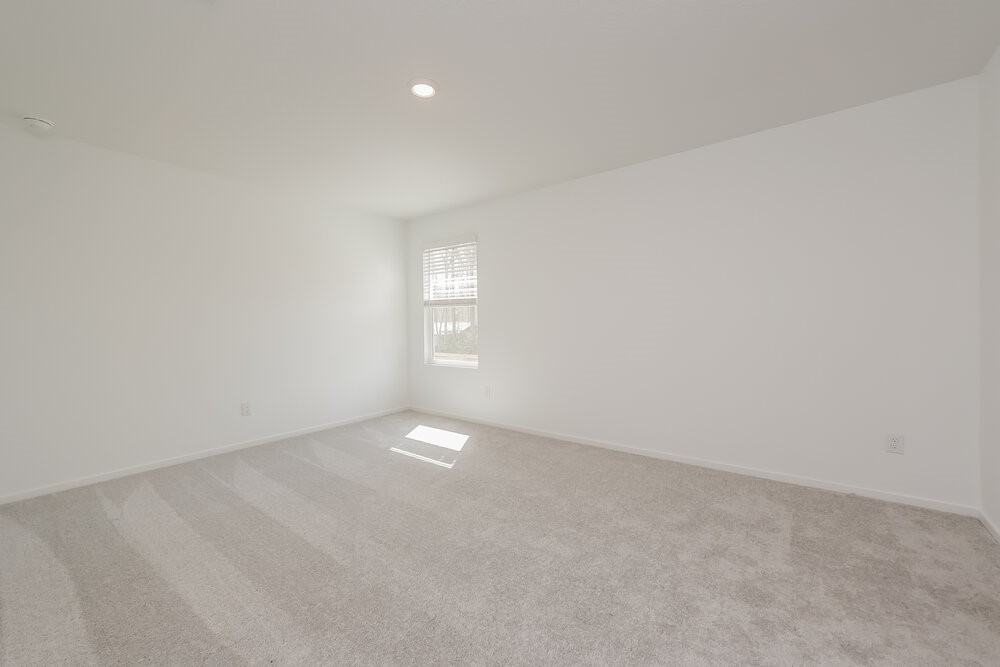 1543 Sunset Ridge Drive Conroe, TX 77306 - Photo 9 of 17