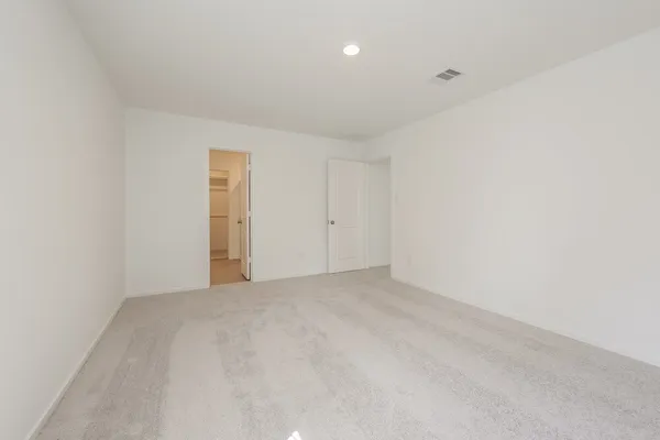 $1,835 | 1543 Sunset Ridge Drive, Conroe, TX 77306