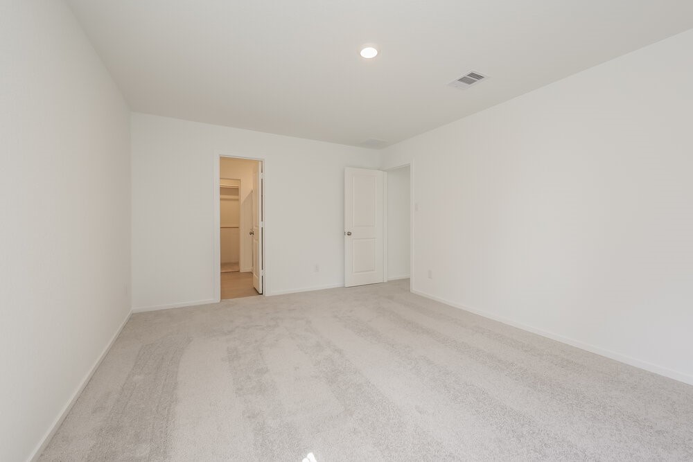 1543 Sunset Ridge Drive Conroe, TX 77306 - Photo 10 of 17