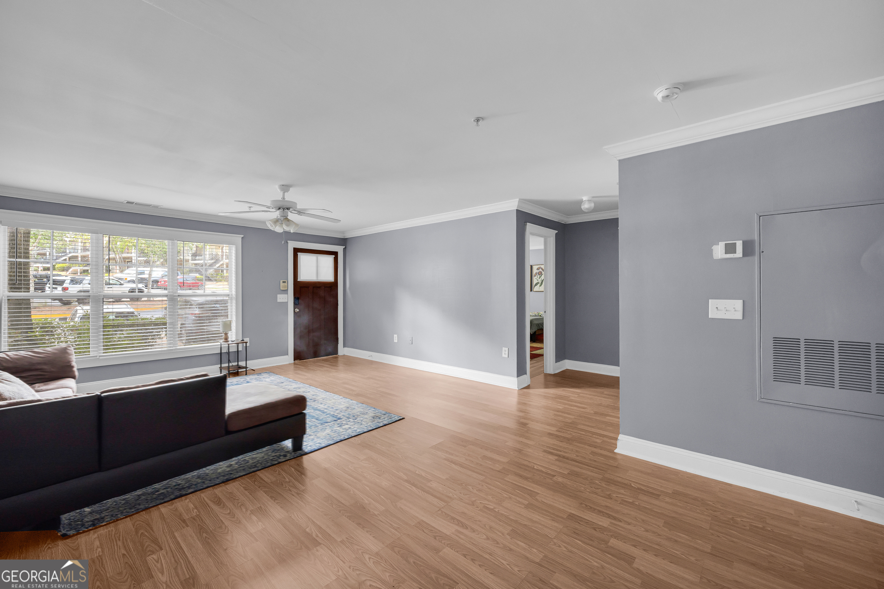 490 South Barnett Shoals Road, Unit 205 Athens, GA 30605 - Photo 12 of 42