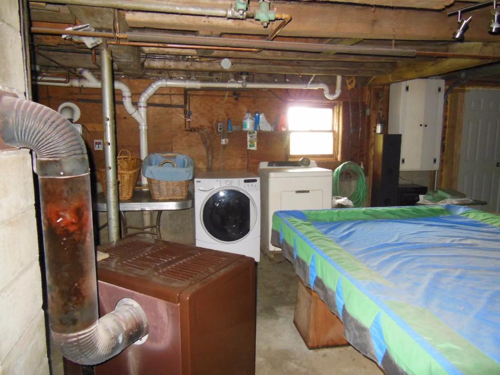 61 Suitor Road Knox, ME 04986 - Photo 23 of 31 Photo