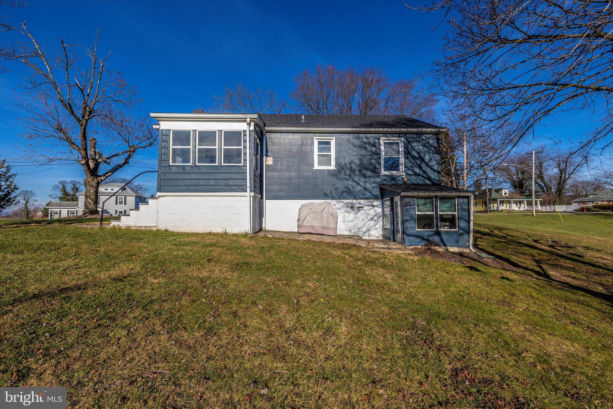 9923 Kelly Road Frederick, MD 21701 - Photo 50 of 65