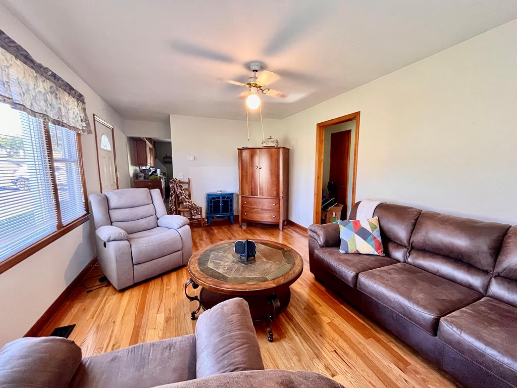4968 Glendale Road Galax, VA 24333 - Photo 18 of 40 Gallery Image 18