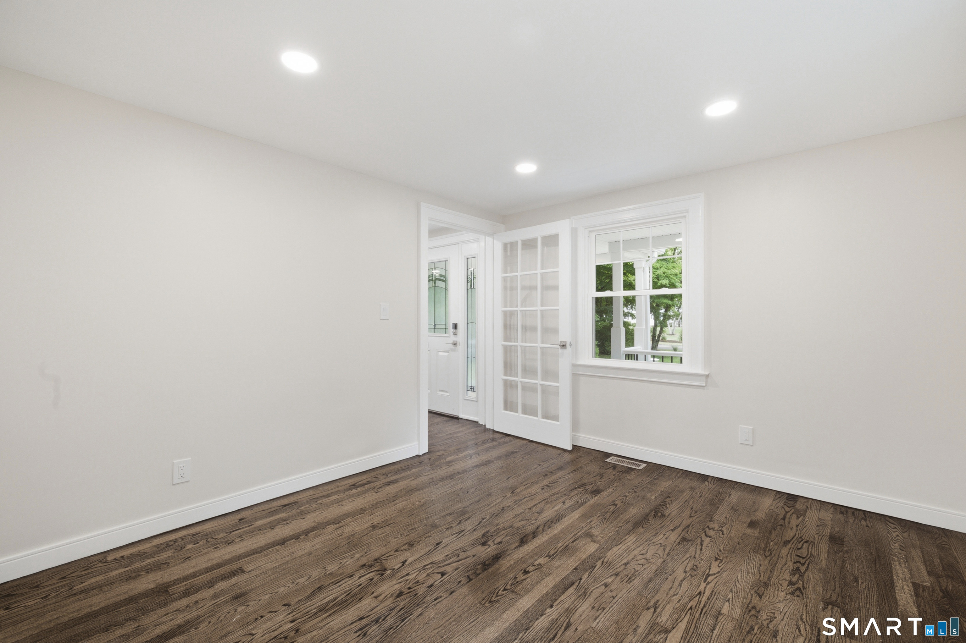 920 Mountain Road Bloomfield, CT 06002 - Photo 14 of 32