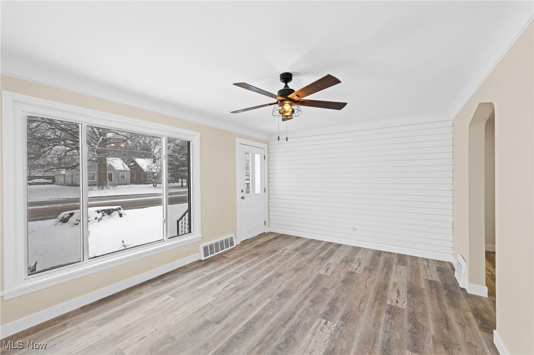 5797 Turney Road Cleveland, OH 44125 - Photo 5 of 25 Gallery Image 5