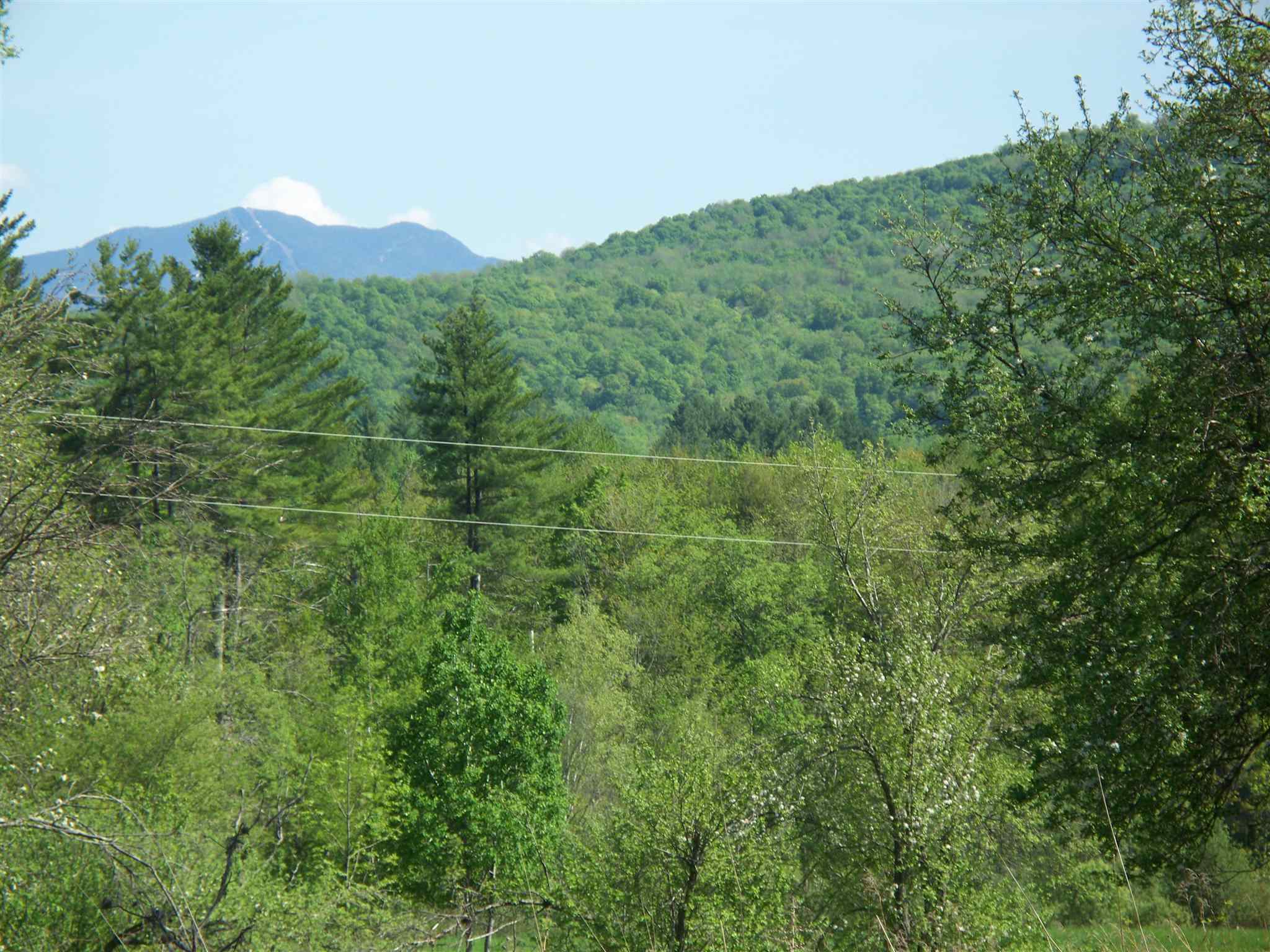 North Cambridge Road Jeffersonville, VT 05464 - Photo 2 of 21