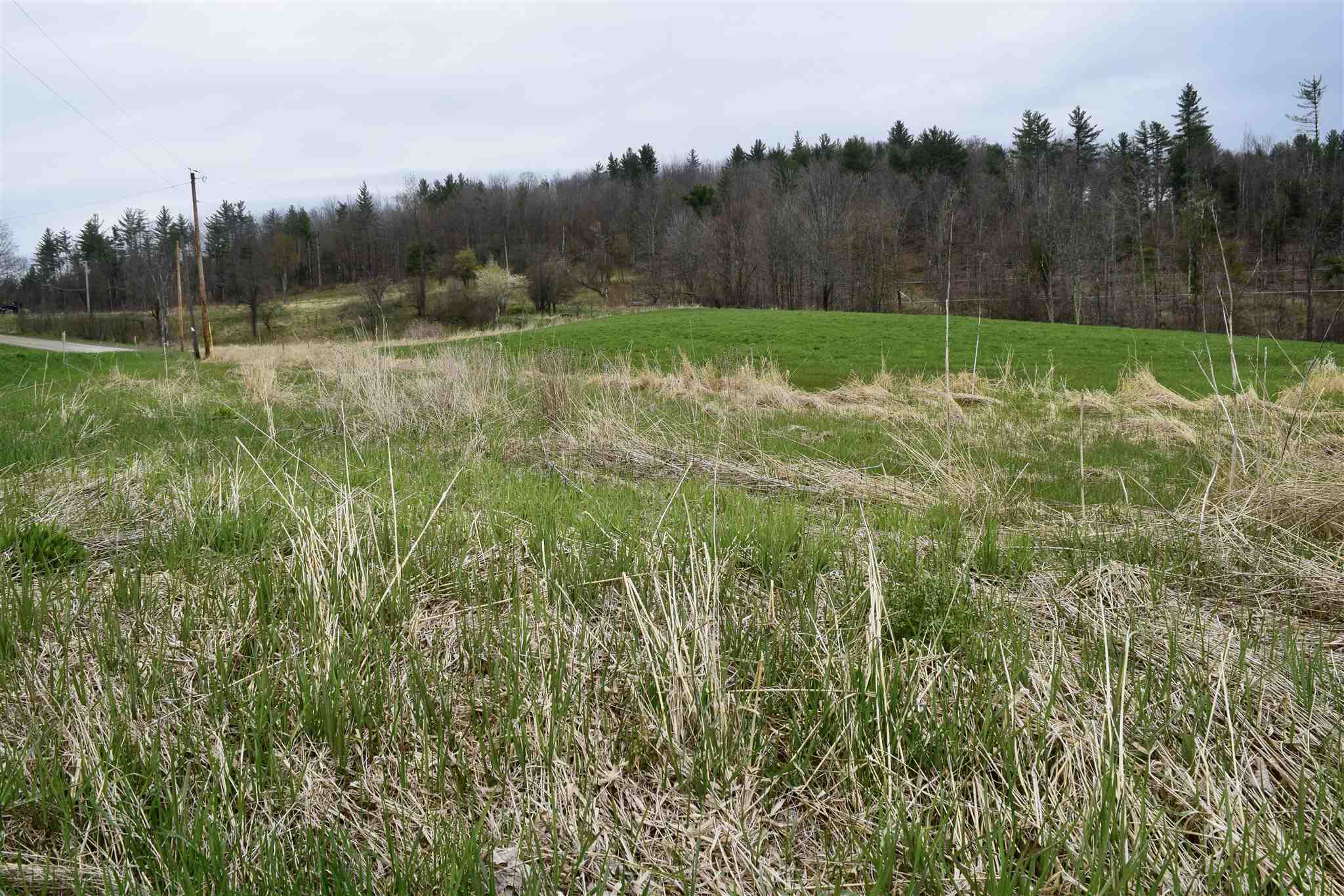 North Cambridge Road Jeffersonville, VT 05464 - Photo 11 of 21