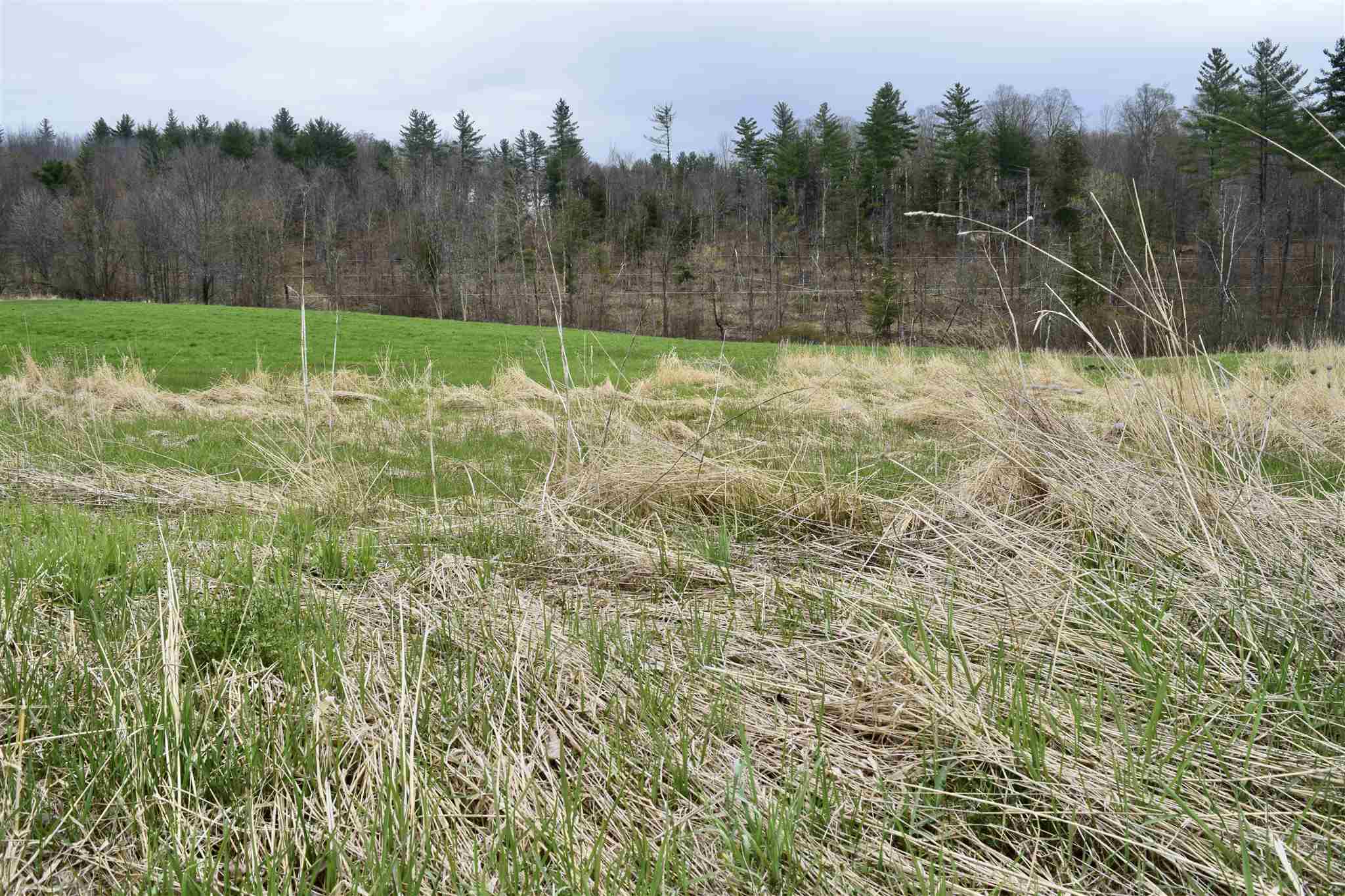 North Cambridge Road Jeffersonville, VT 05464 - Photo 12 of 21