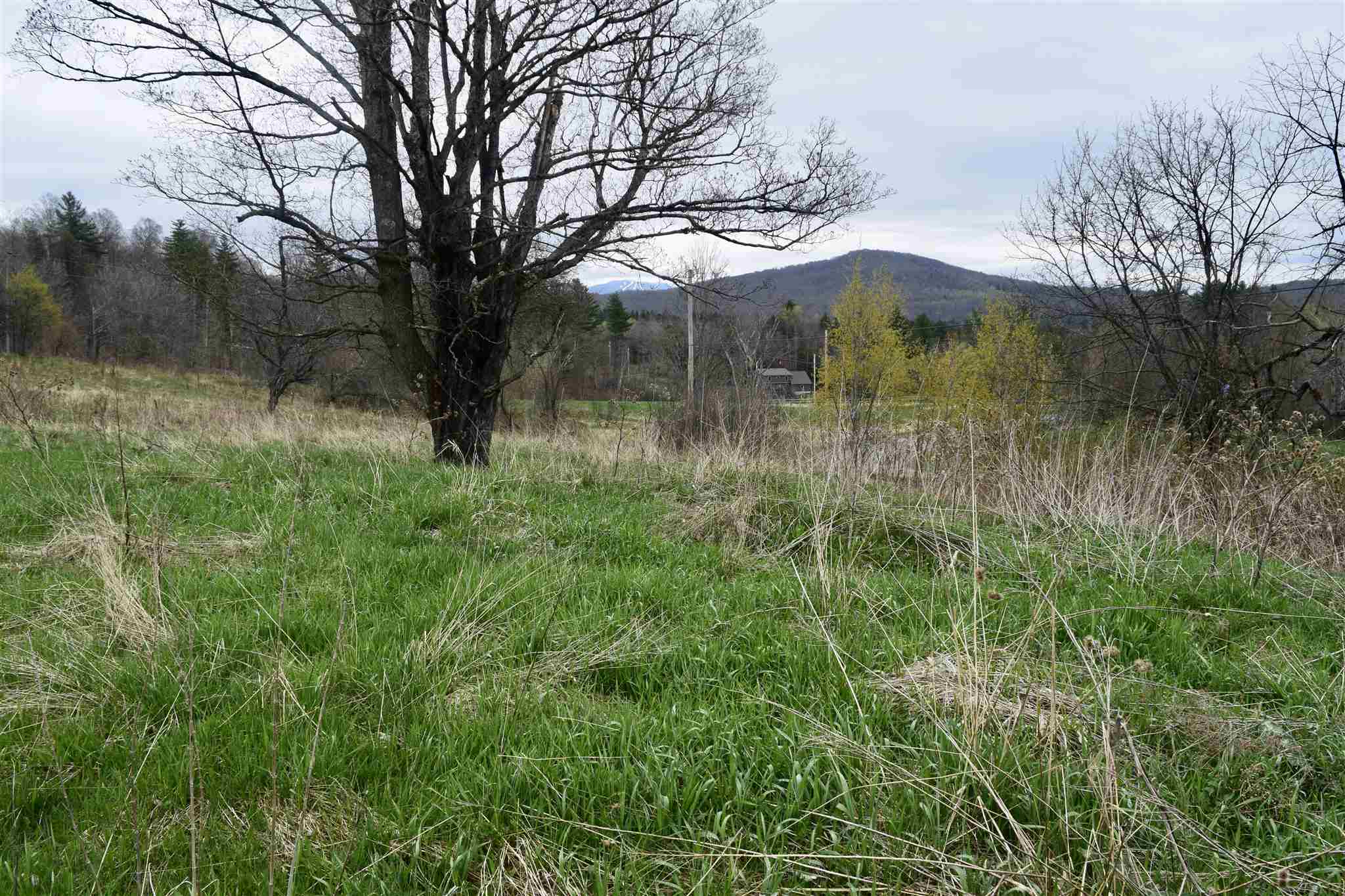 North Cambridge Road Jeffersonville, VT 05464 - Photo 16 of 21