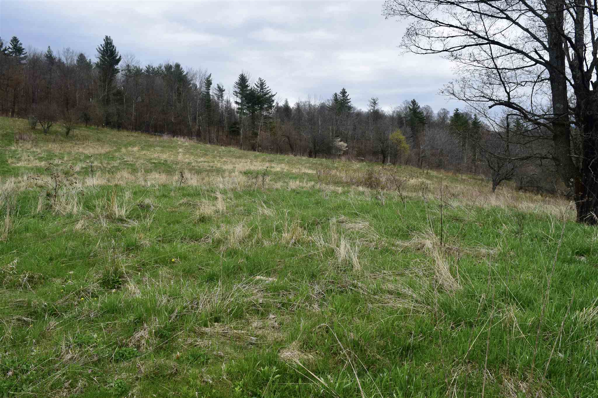 North Cambridge Road Jeffersonville, VT 05464 - Photo 17 of 21
