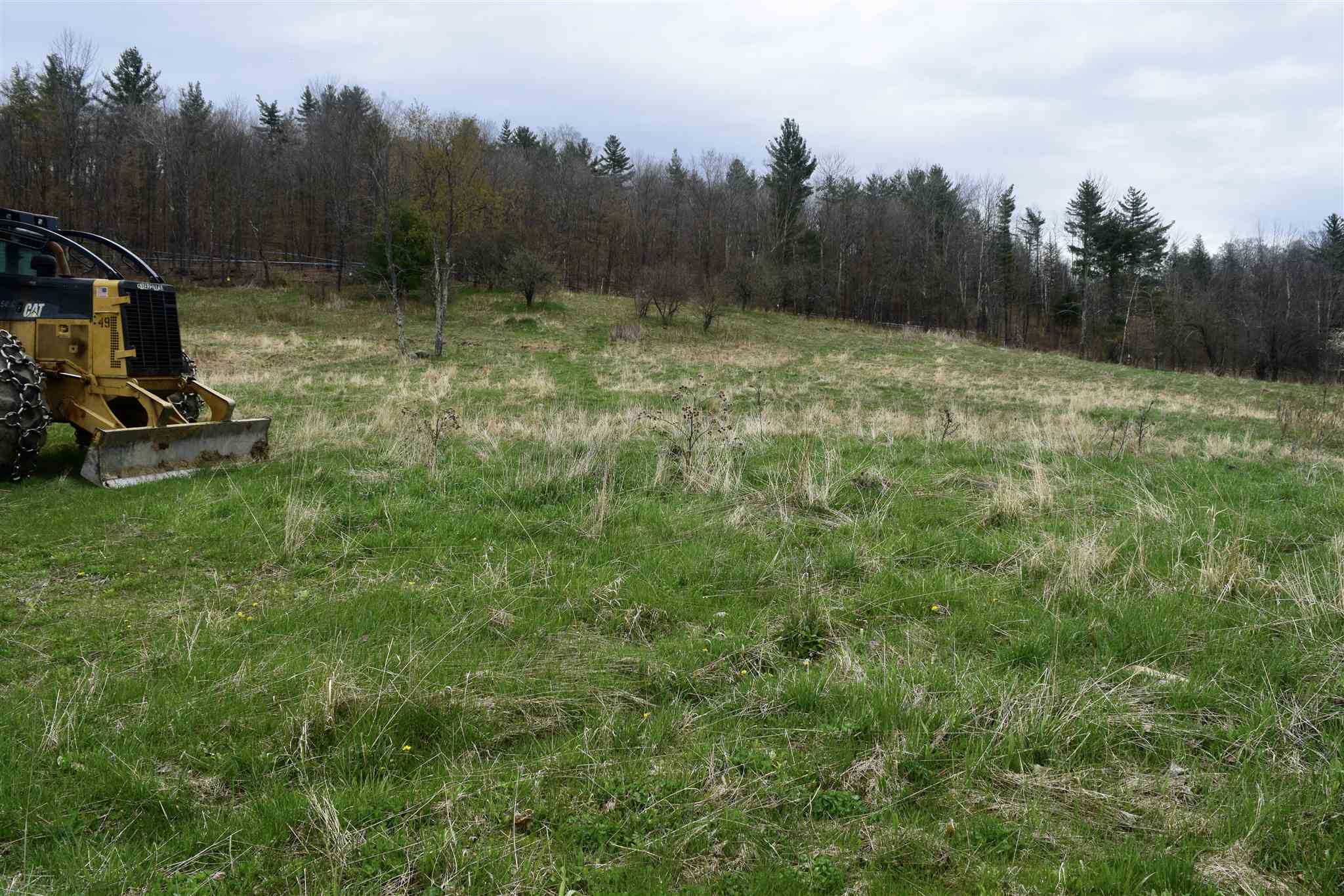 North Cambridge Road Jeffersonville, VT 05464 - Photo 18 of 21