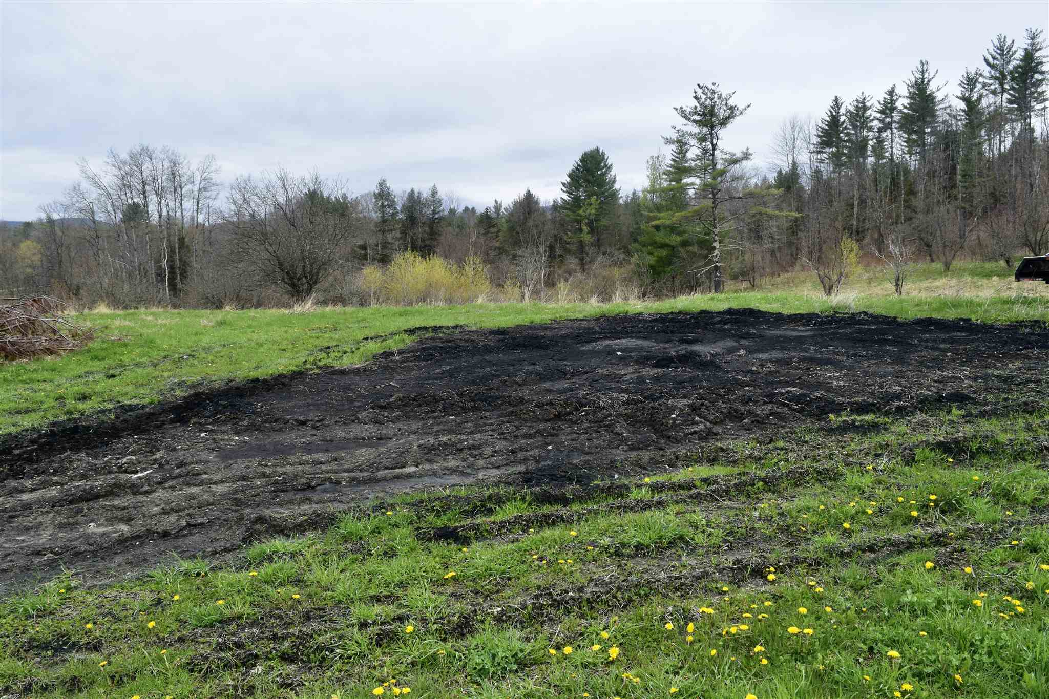 North Cambridge Road Jeffersonville, VT 05464 - Photo 19 of 21