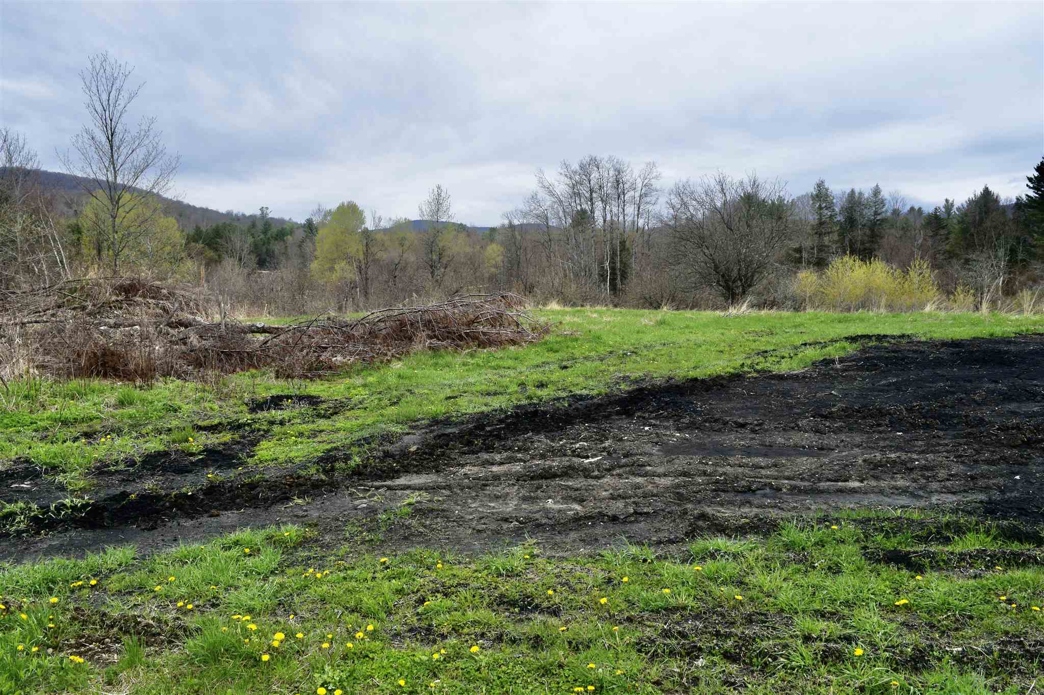 North Cambridge Road Jeffersonville, VT 05464 - Photo 20 of 21