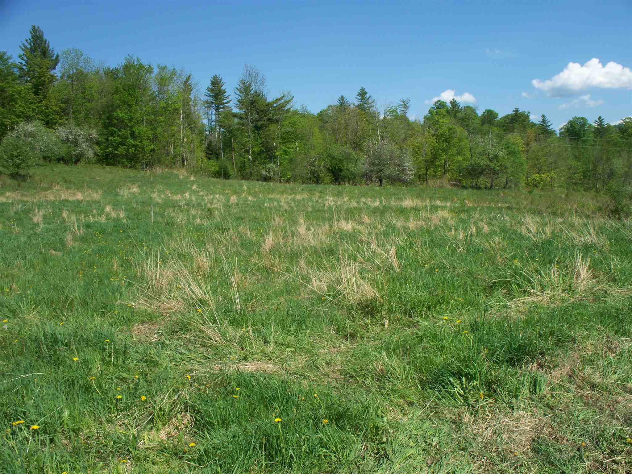 North Cambridge Road Jeffersonville, VT 05464 - Photo 3 of 21