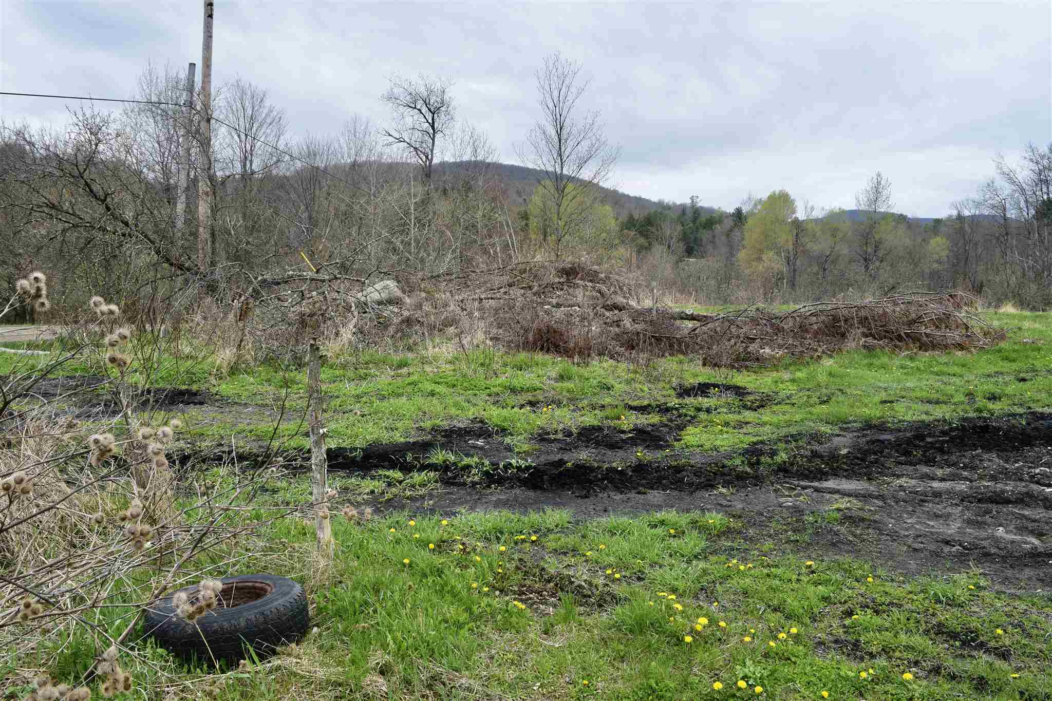 North Cambridge Road Jeffersonville, VT 05464 - Photo 21 of 21