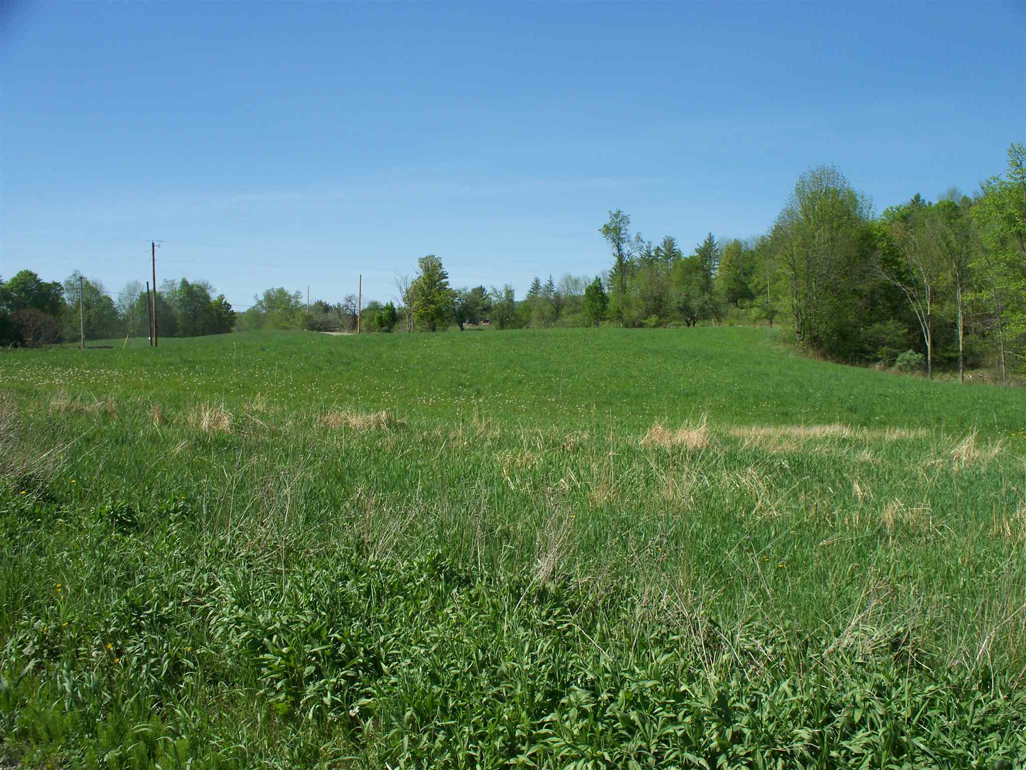 North Cambridge Road Jeffersonville, VT 05464 - Photo 4 of 21