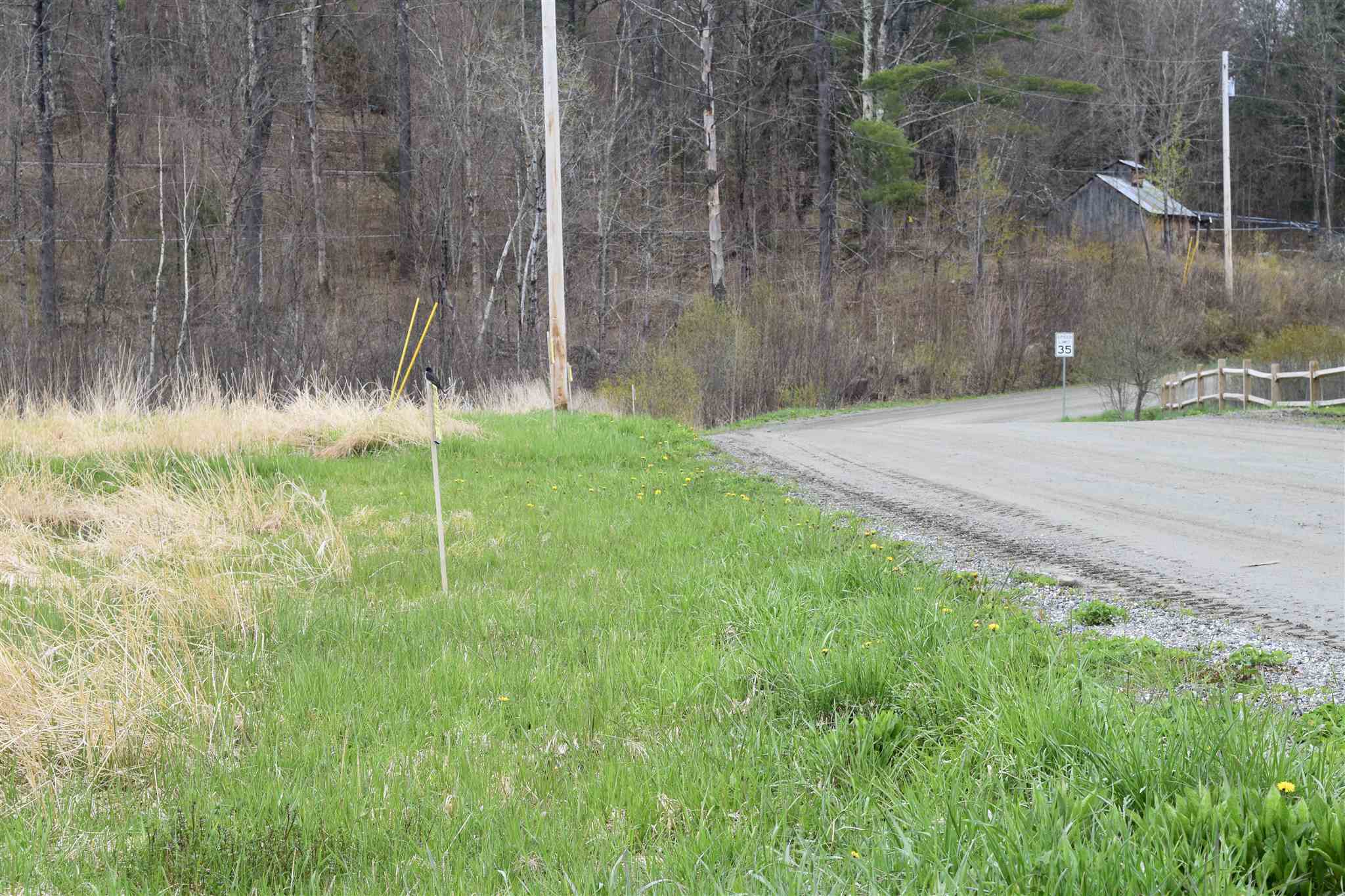North Cambridge Road Jeffersonville, VT 05464 - Photo 5 of 21