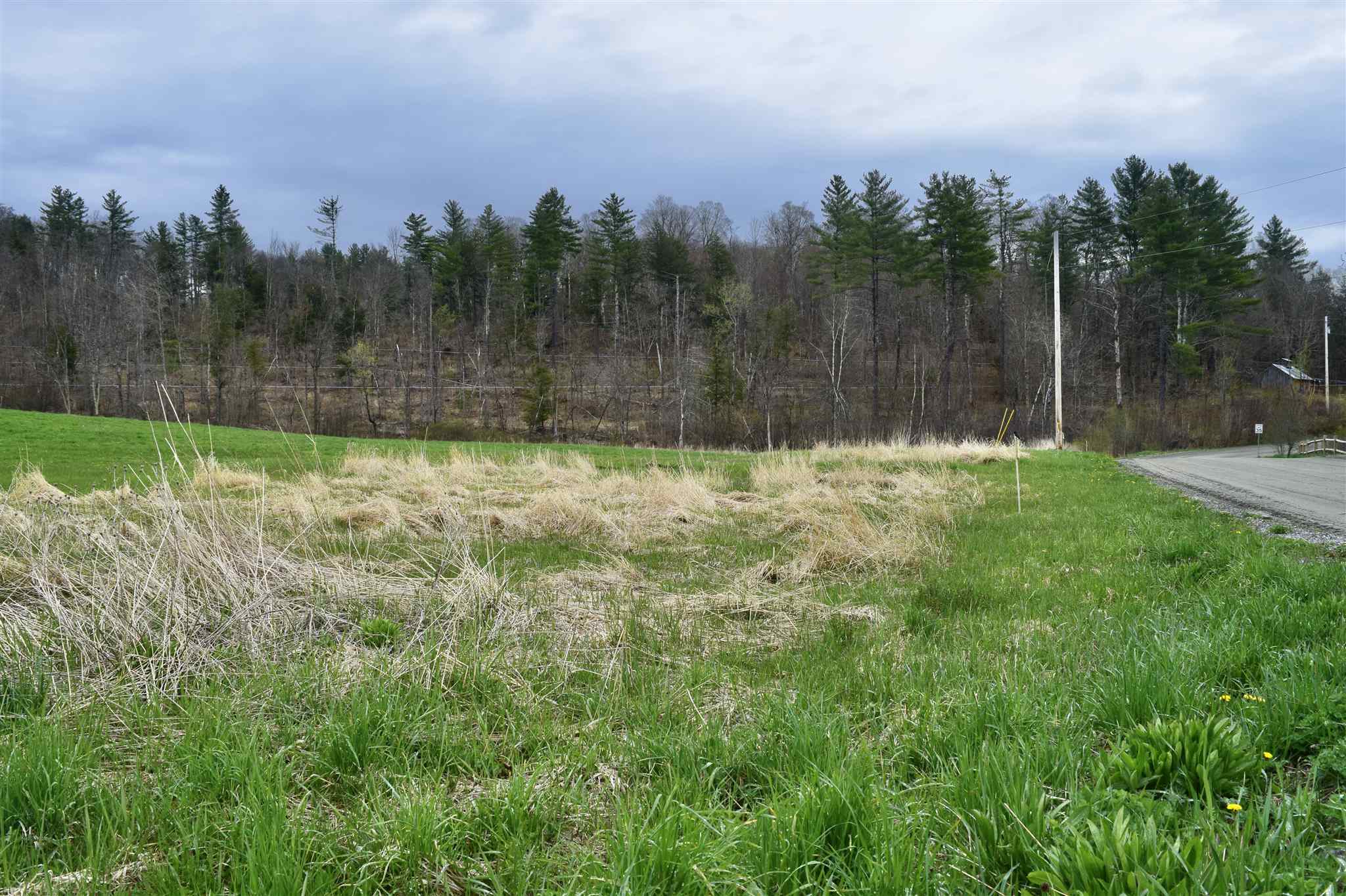 North Cambridge Road Jeffersonville, VT 05464 - Photo 6 of 21