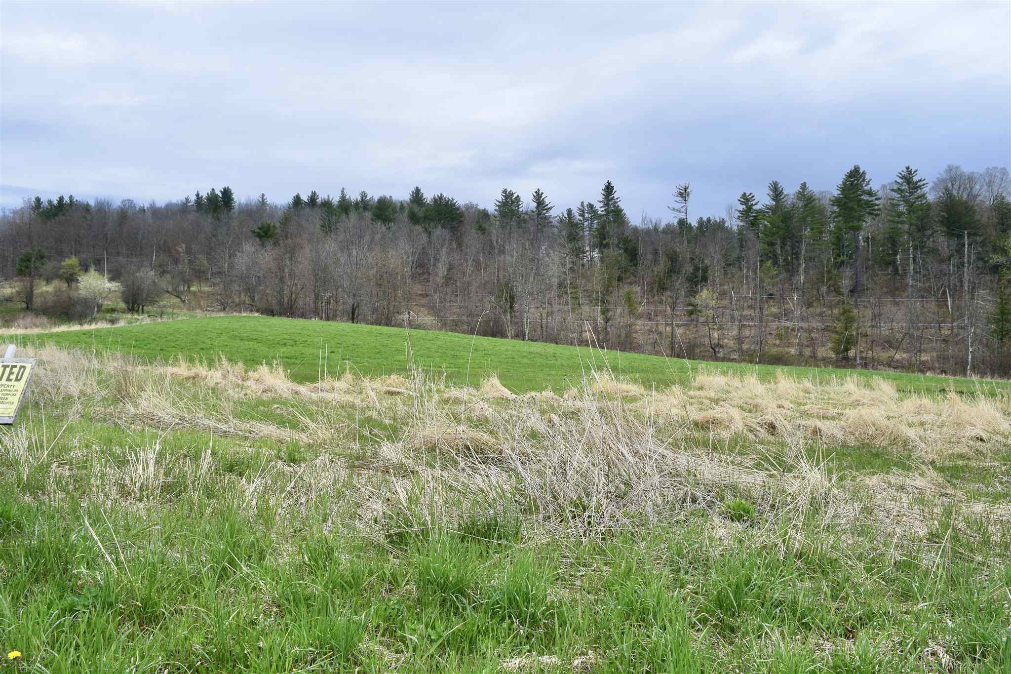 North Cambridge Road Jeffersonville, VT 05464 - Photo 7 of 21