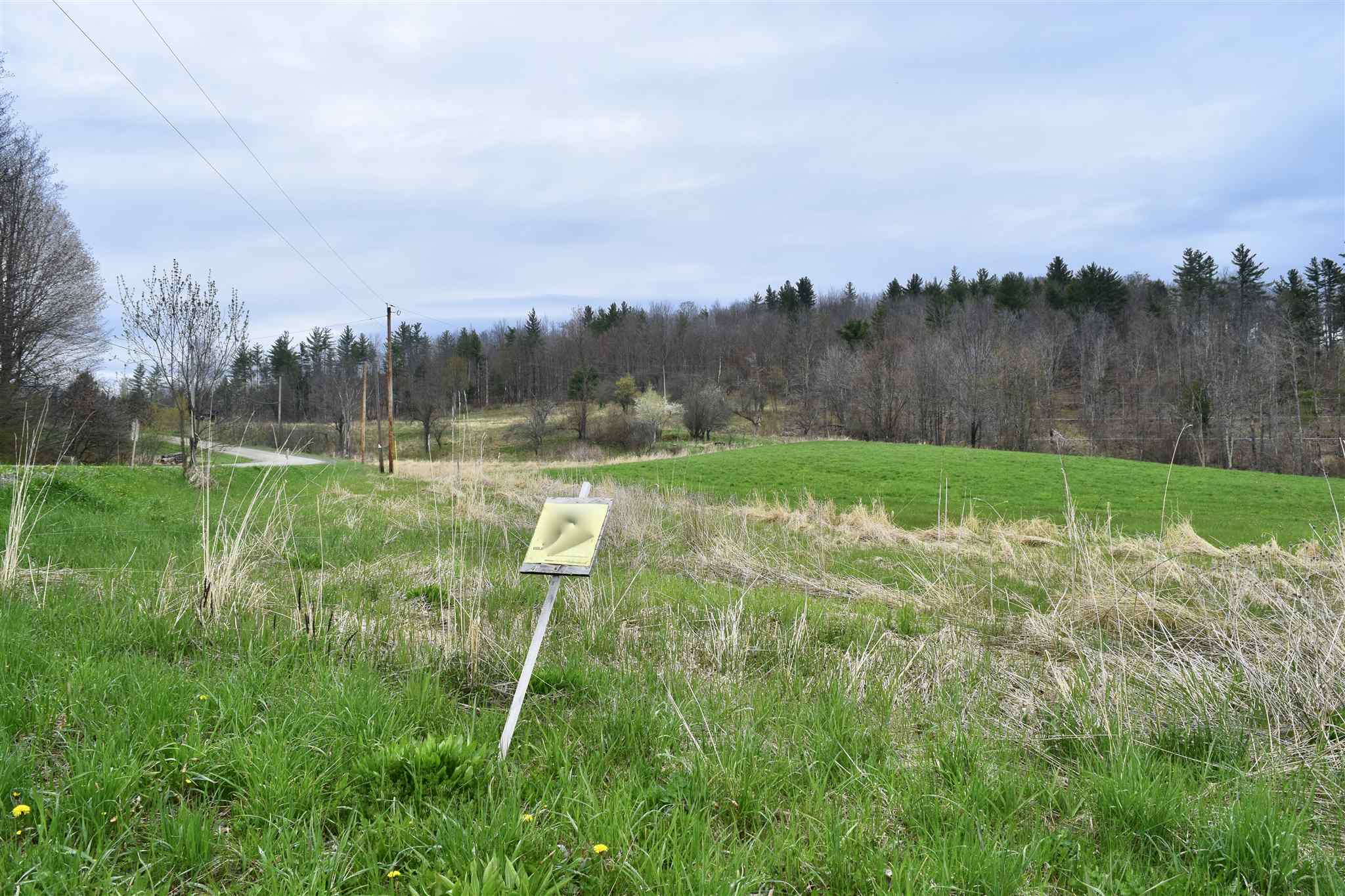North Cambridge Road Jeffersonville, VT 05464 - Photo 8 of 21