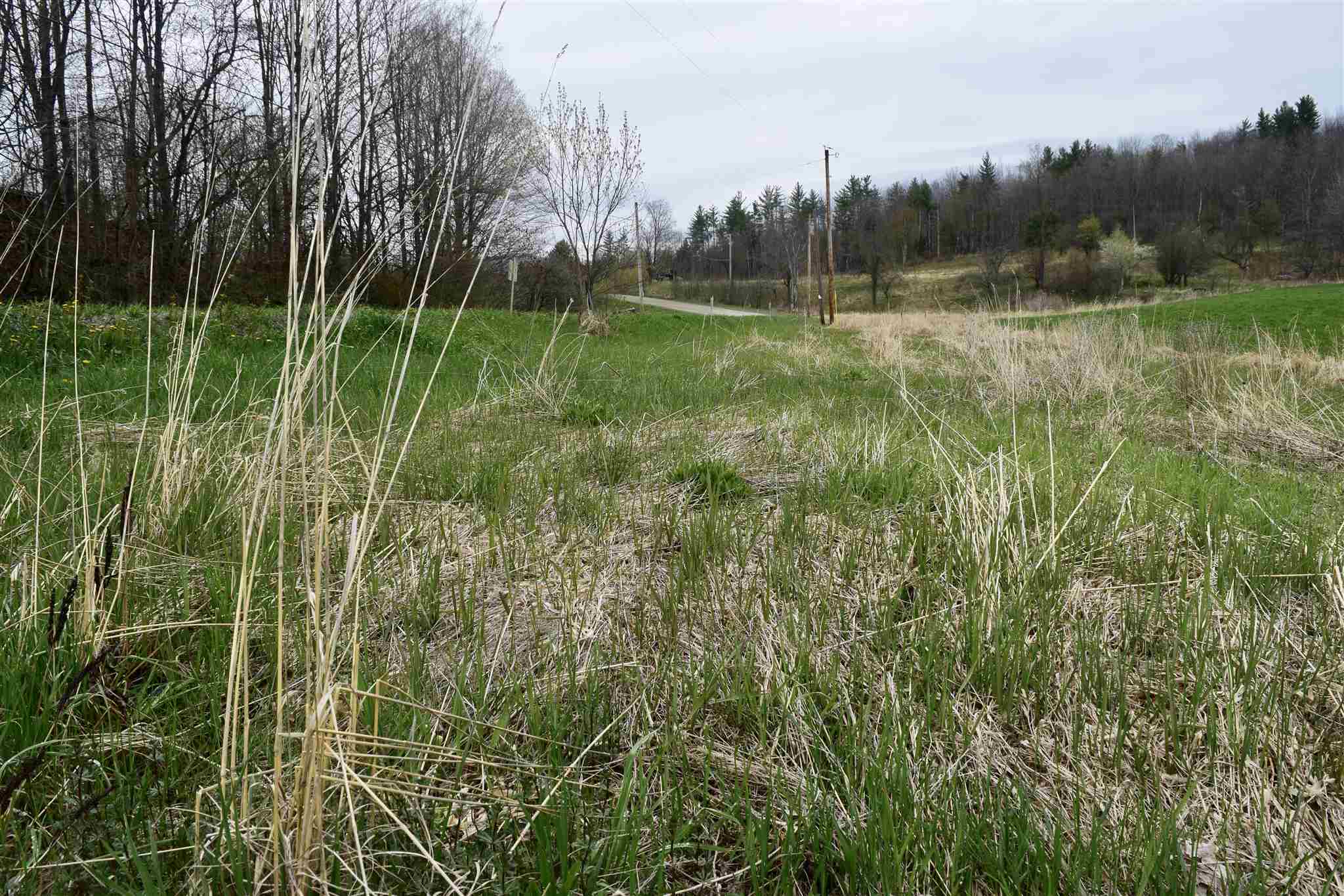 North Cambridge Road Jeffersonville, VT 05464 - Photo 10 of 21