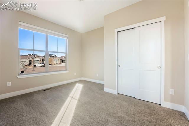 2061 Ruffino Drive Colorado Springs, CO 80921 - Photo 20 of 49 Gallery Image 20