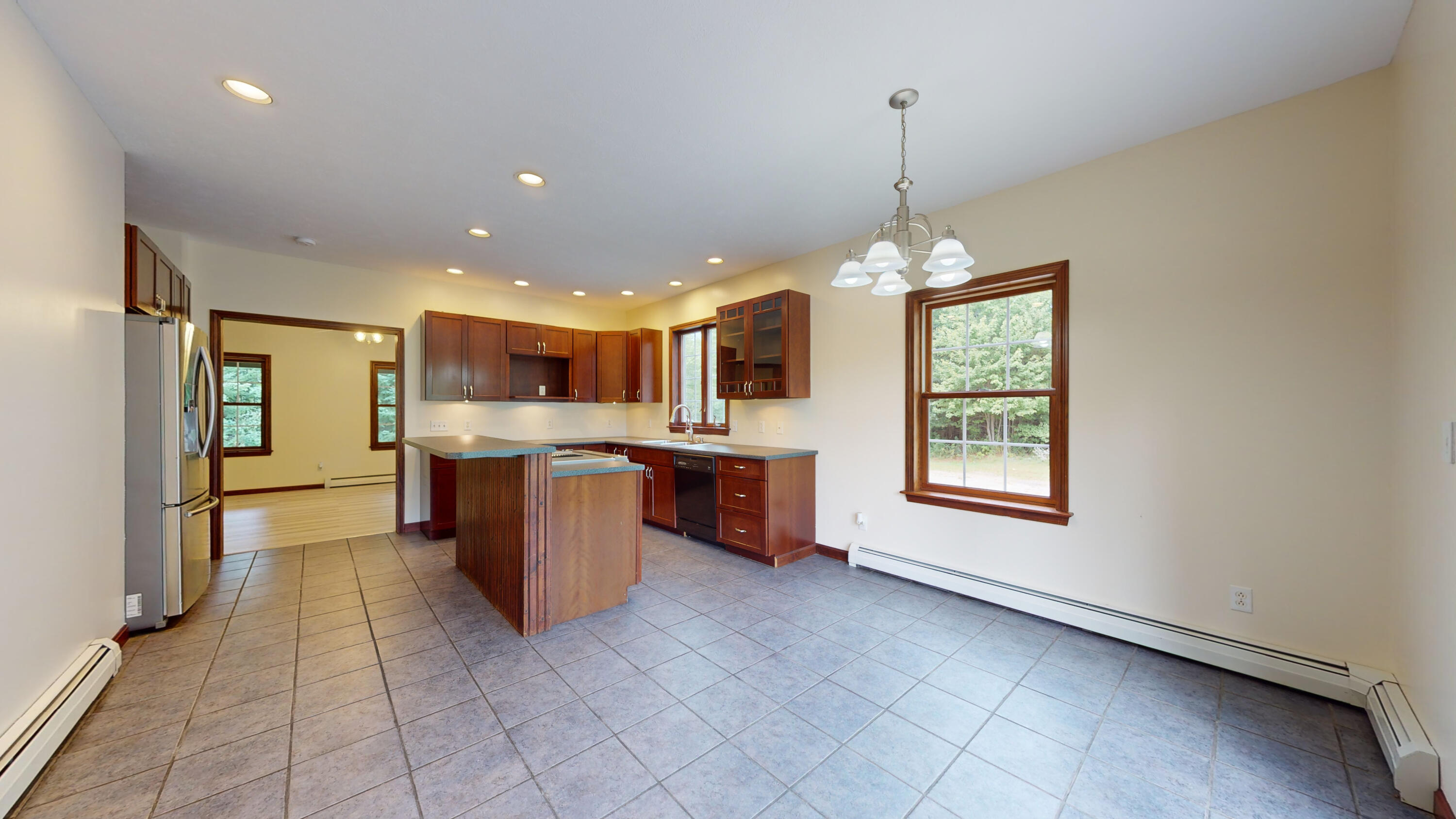256 Church Hill Road Leeds, ME 04263 - Photo 15 of 60 256-Church-Hill-Leeds-ME-04263-09202023_