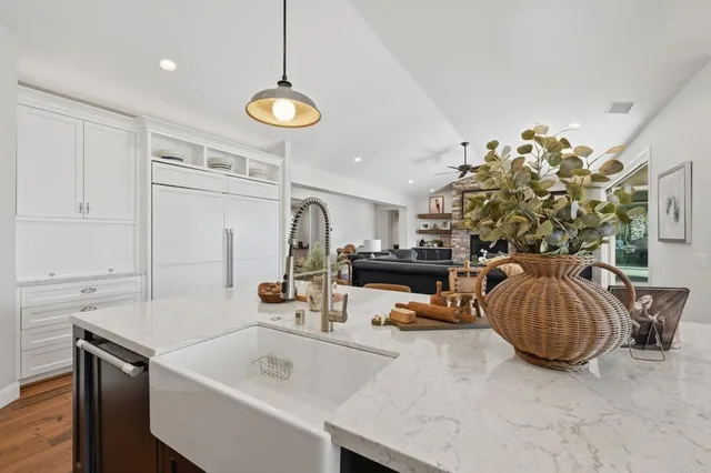 $1,498,747 | 2263 Corner Creek Lane, Fallbrook, CA 92028